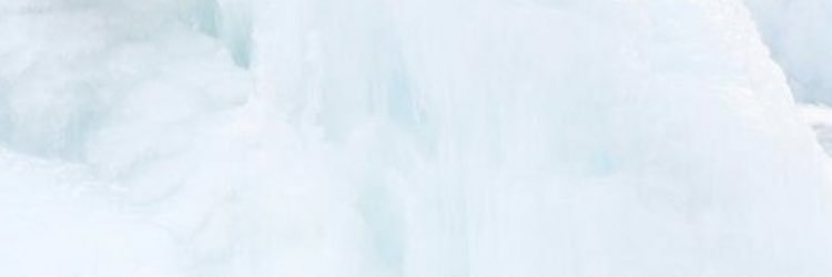 ID7732's profile banner image