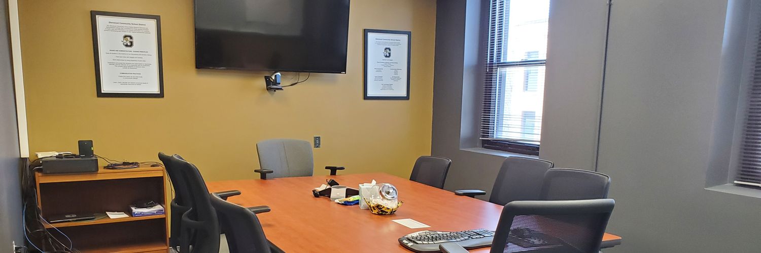 Dr. Devin D. Embray banner