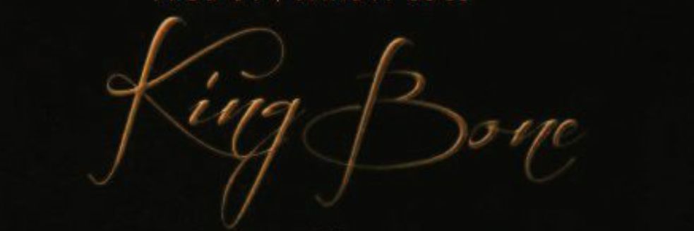 KB_KingBone's profile banner image