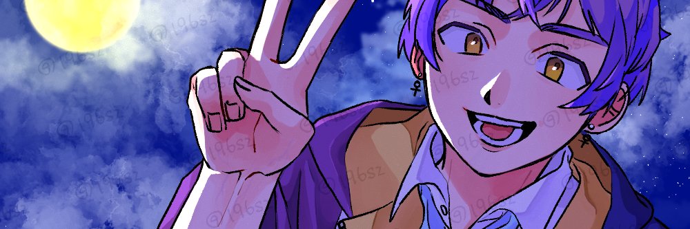ヒクロ⚾🫀 banner