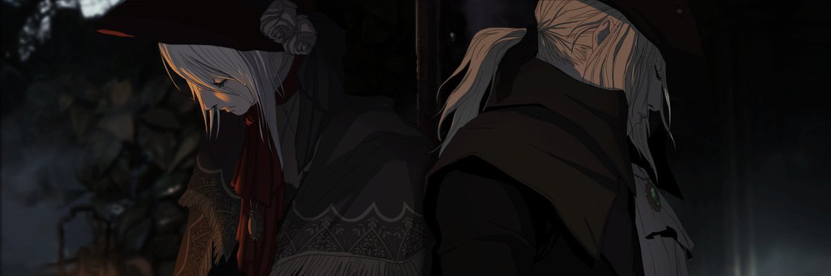xoi64's profile banner image
