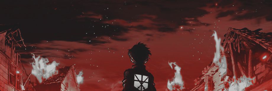 elmayoril's profile banner image