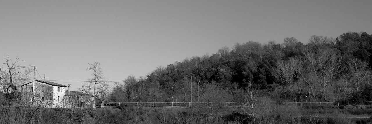 lucaseidelman's profile banner image