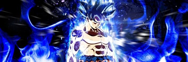iReazer's profile banner image