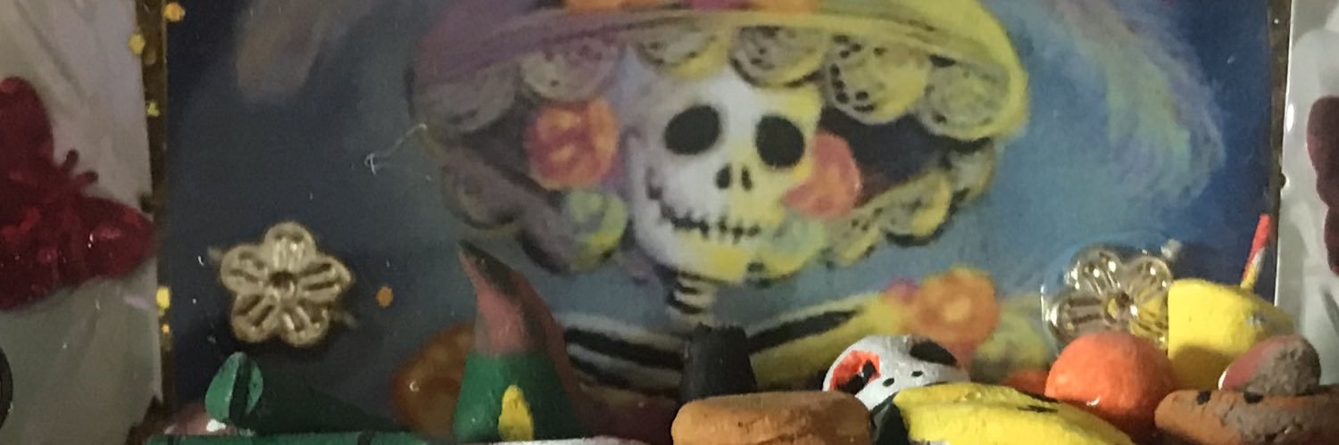 1J2R's profile banner image