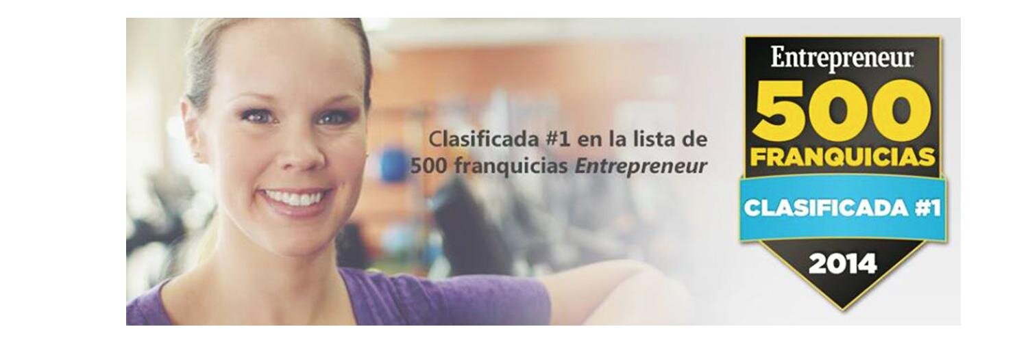 AnytimeChile's profile banner image