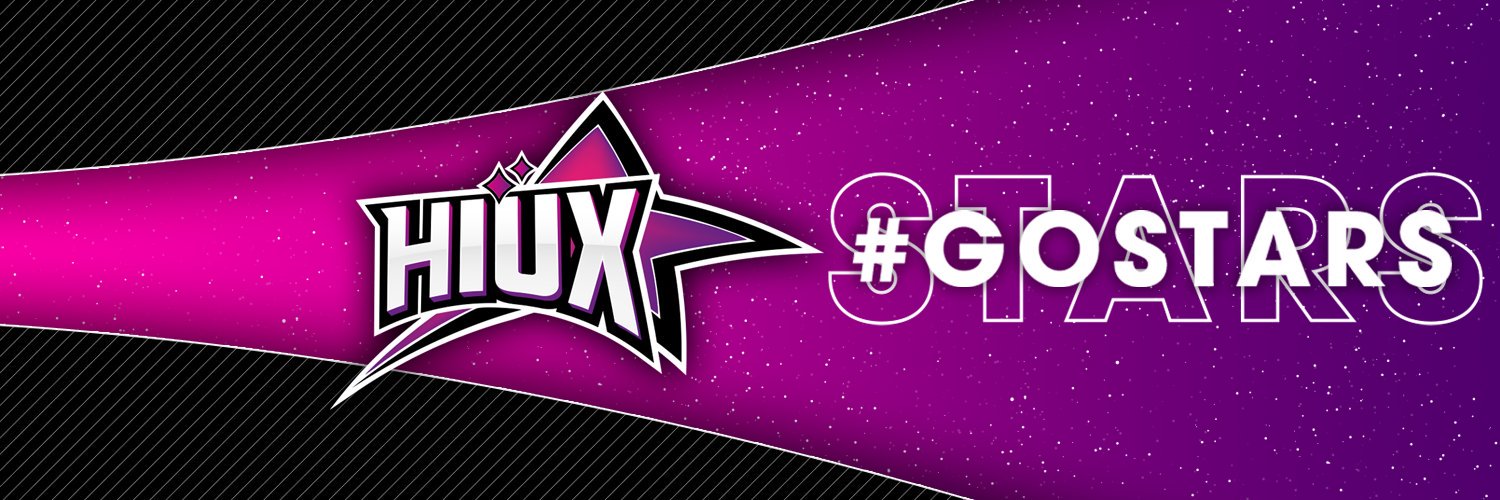 Davincha Paypal Store 🍀 banner