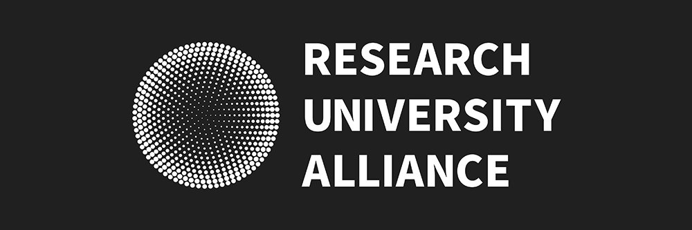 ResXAlliance's profile banner image