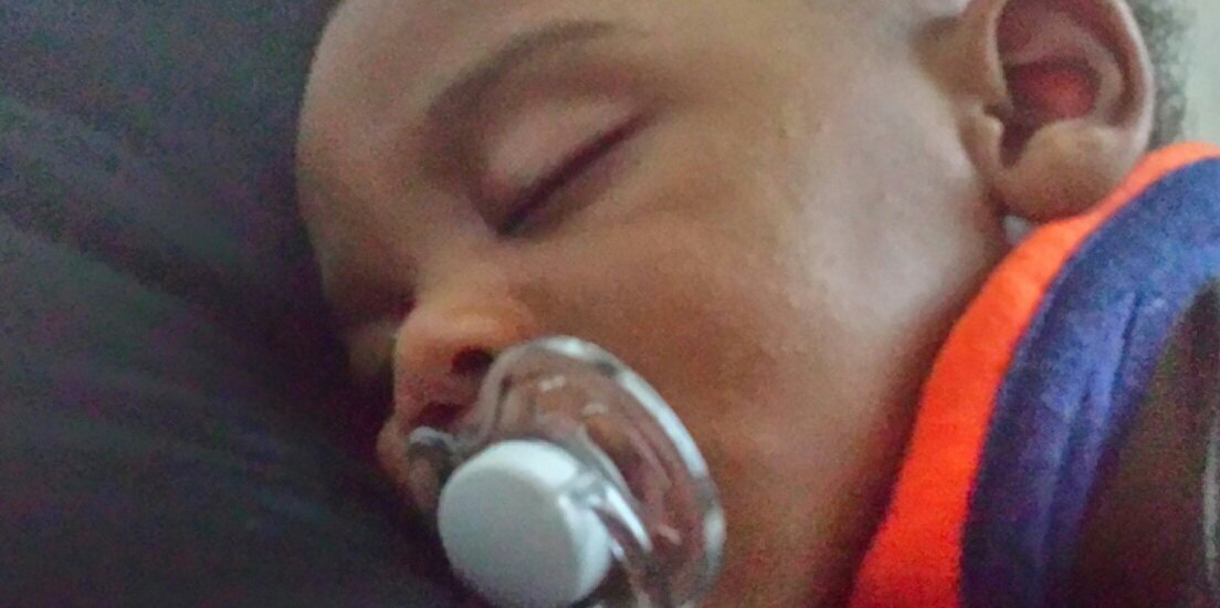 LadyEJason's profile banner image