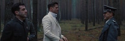kitkatc_'s profile banner image