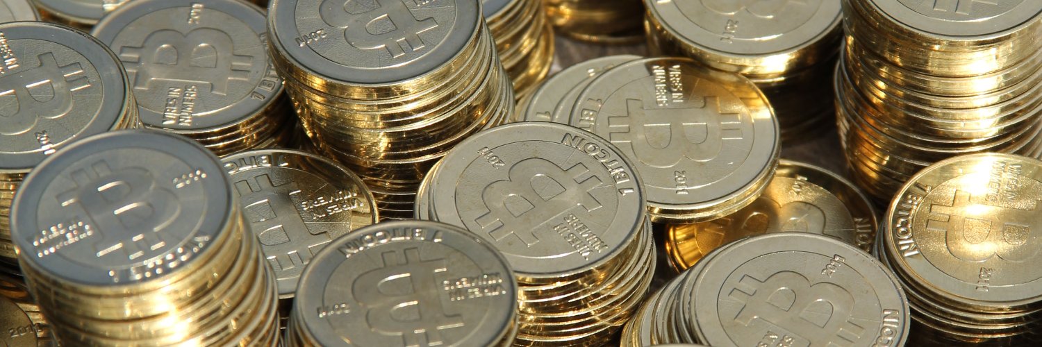 Kirk Phillips banner