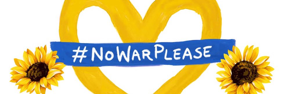 Sofia Cavandoli banner