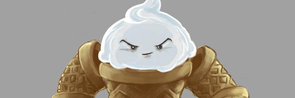 TTVanilla's profile banner image