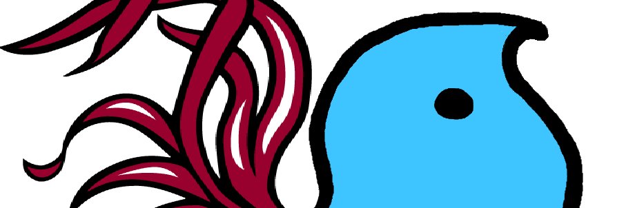 Dr. Ruthanne Hughes banner