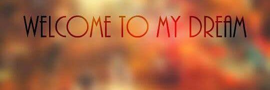 thegeniusmedo's profile banner image