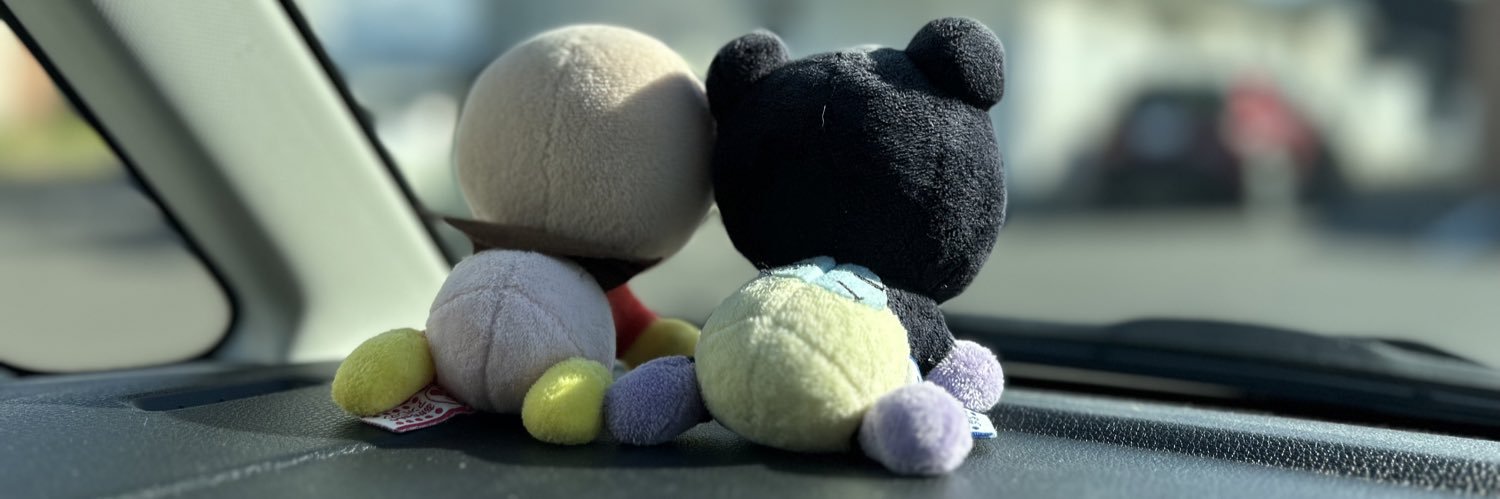 axx___727's profile banner image