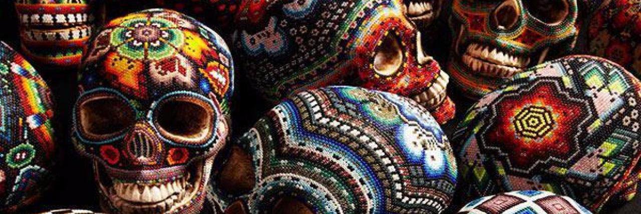 MariaDiQuerol's profile banner image
