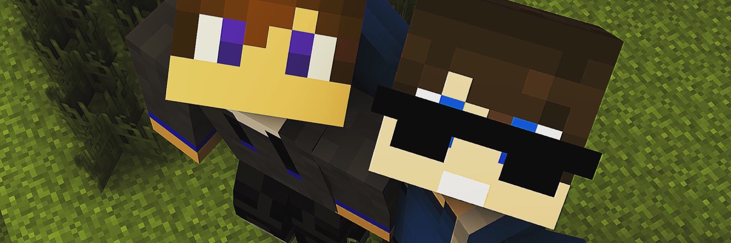 vipwachtwoordMC's profile banner image