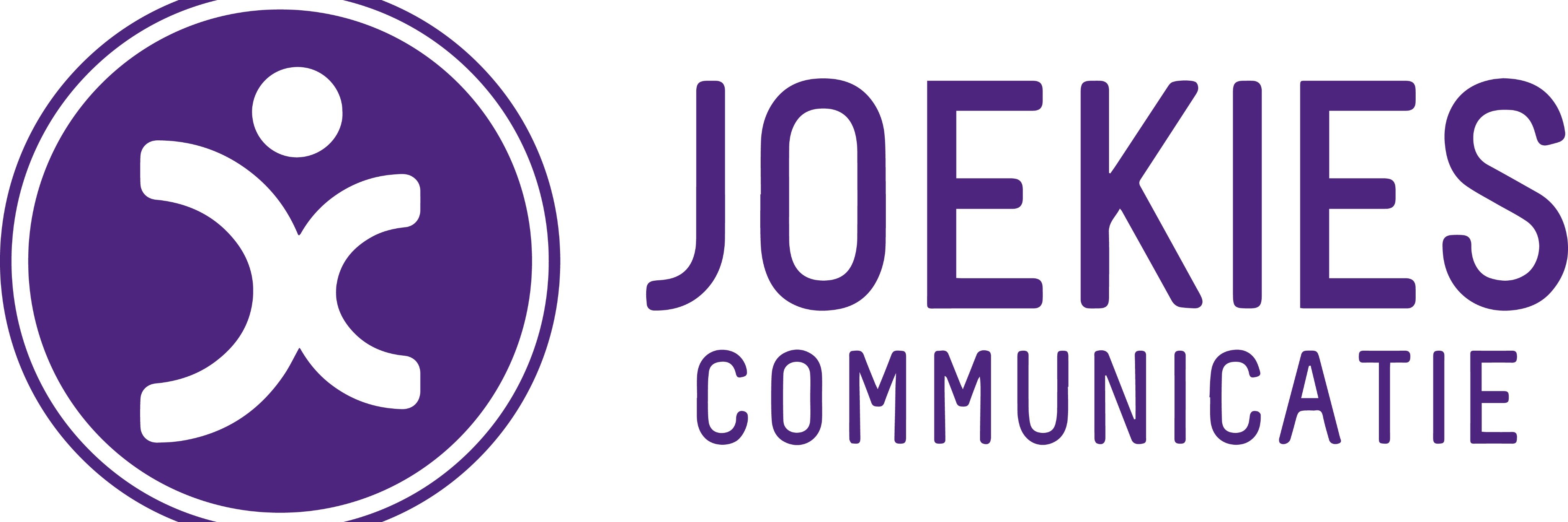 JoekiePost's profile banner image