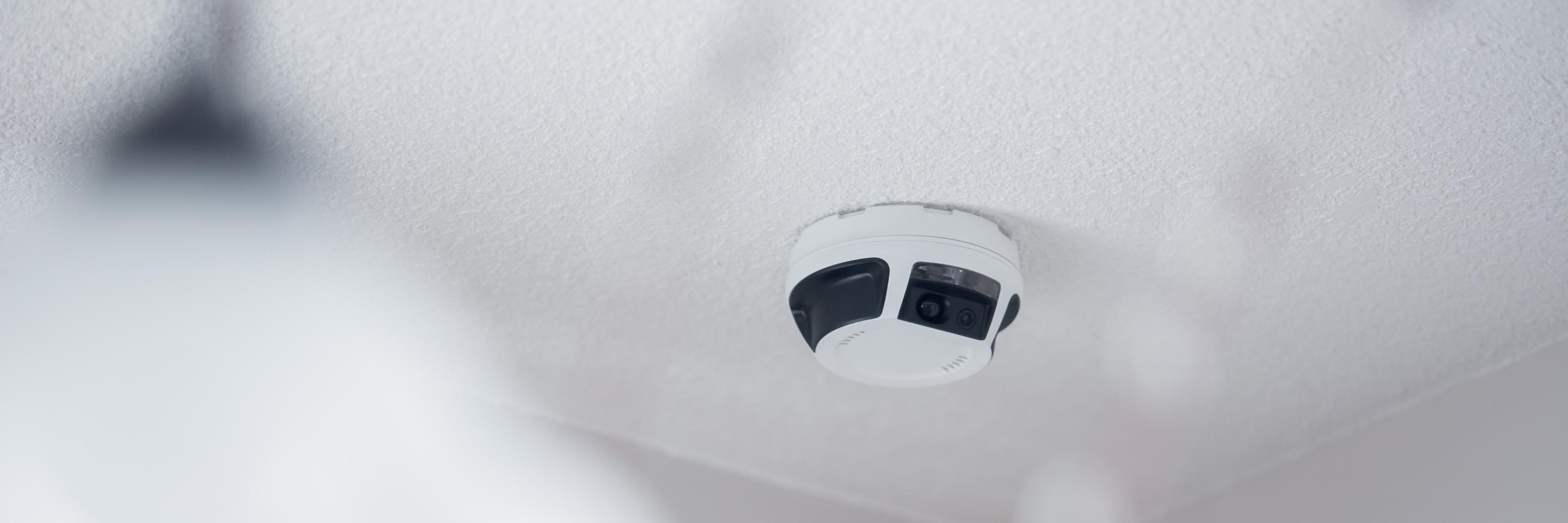 NoviSecurity's profile banner image