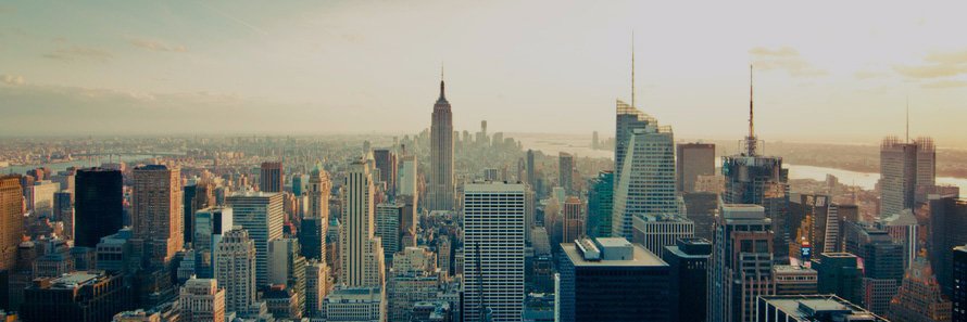 insurtechIT's profile banner image
