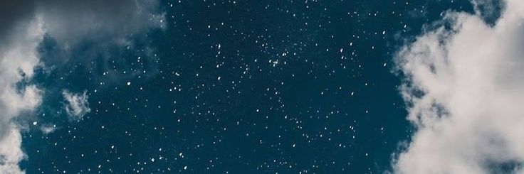 Cami_Bodoque's profile banner image