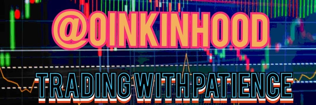 OinkinHood banner