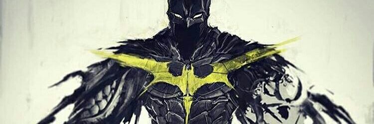 Batsy banner