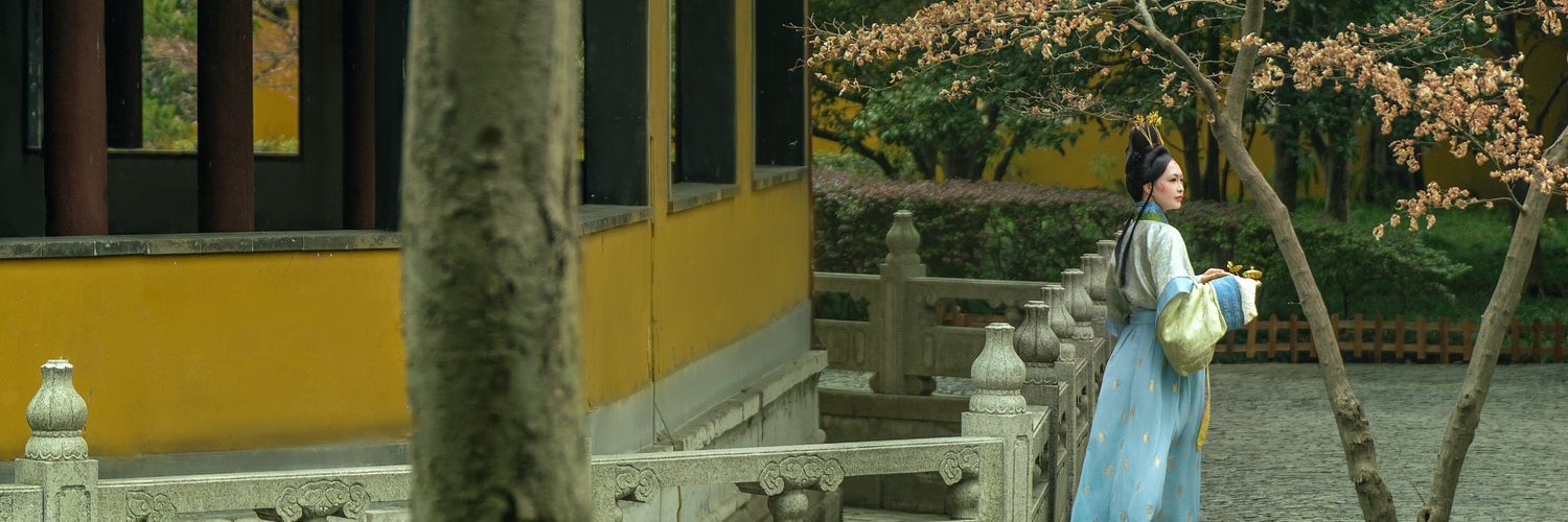 sandyfeek's profile banner image