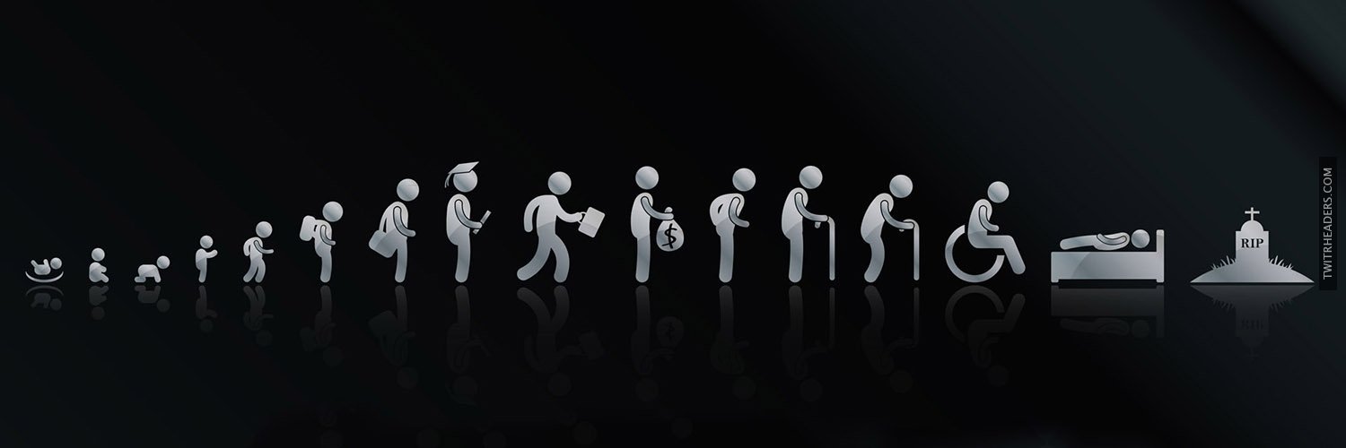 railsonnsantos's profile banner image
