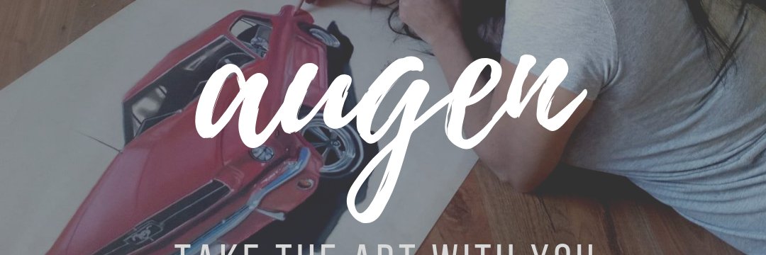 ari_augen's profile banner image