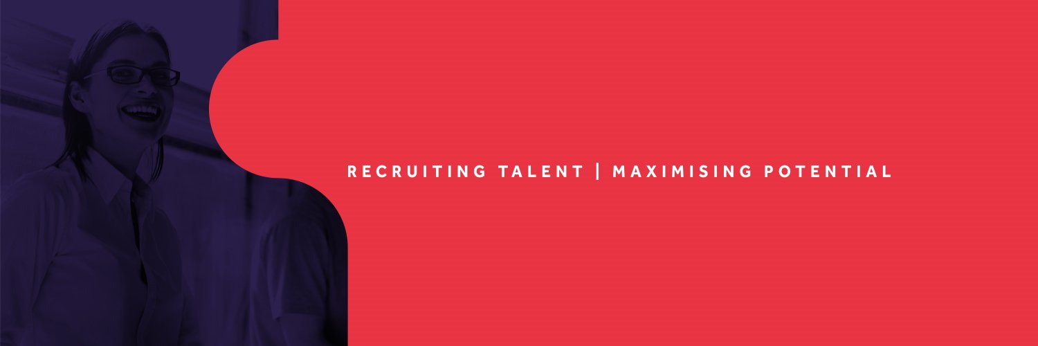 identify_talent's profile banner image
