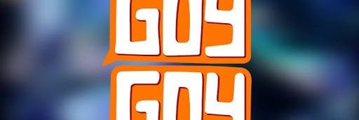 Ozibull26's profile banner image