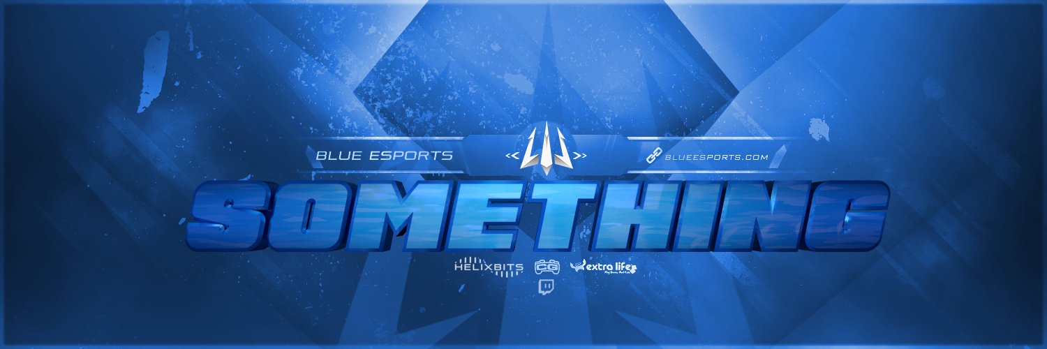 Spencer Lewelling banner