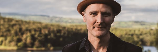 jimmchughmusic Profile Banner