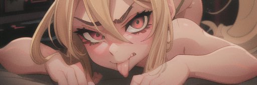 technonympho's profile banner image