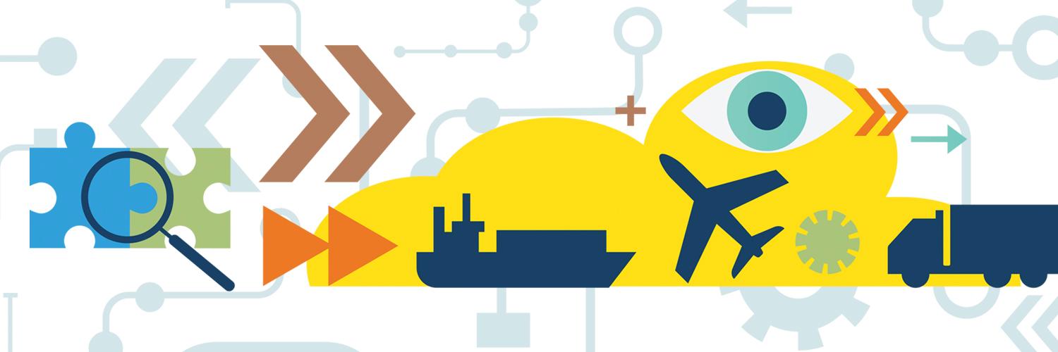 SME: Now Part of Transportation Insight banner