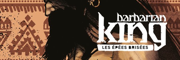 Editions Reflexions banner