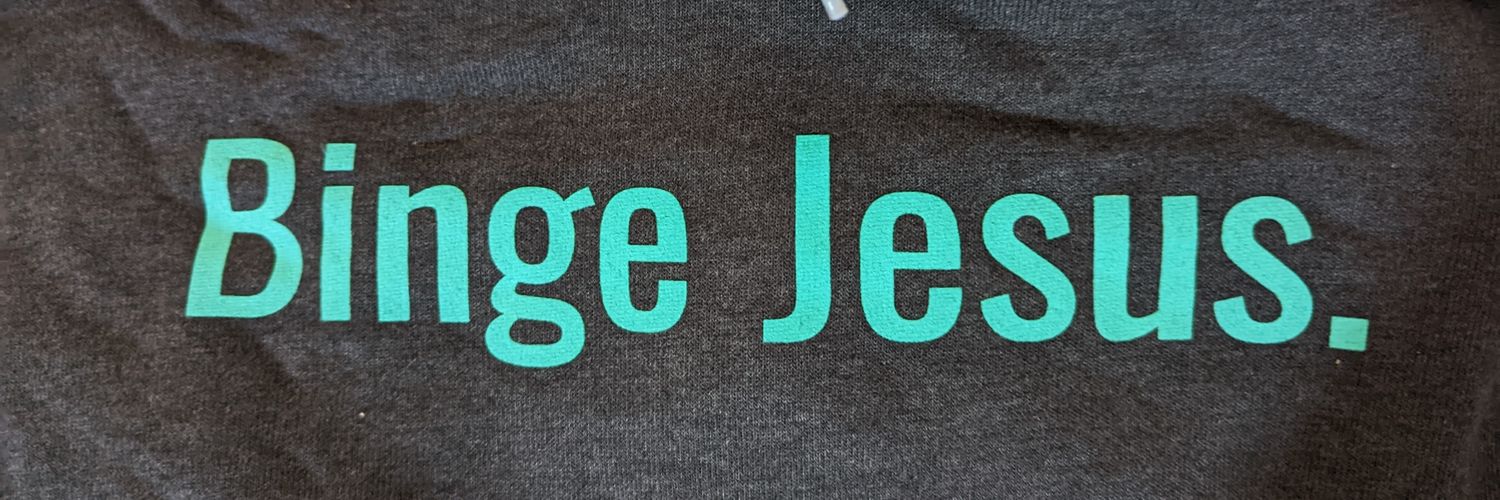 betsyjaquith's profile banner image