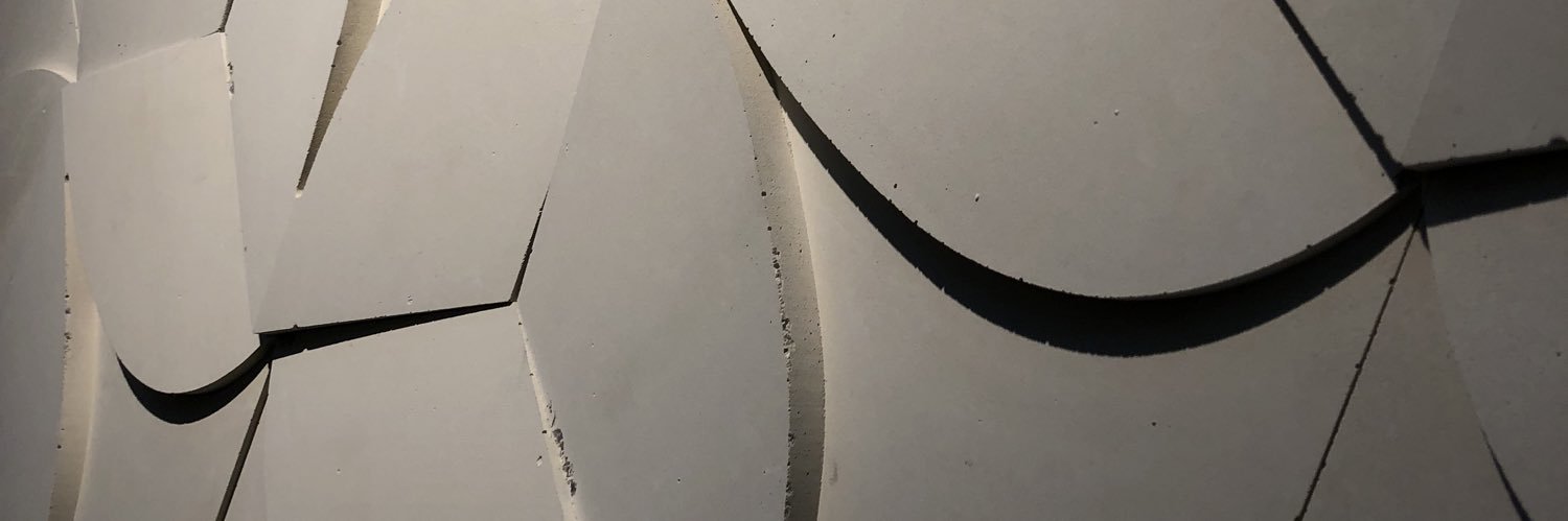 dadsgotbeef's profile banner image