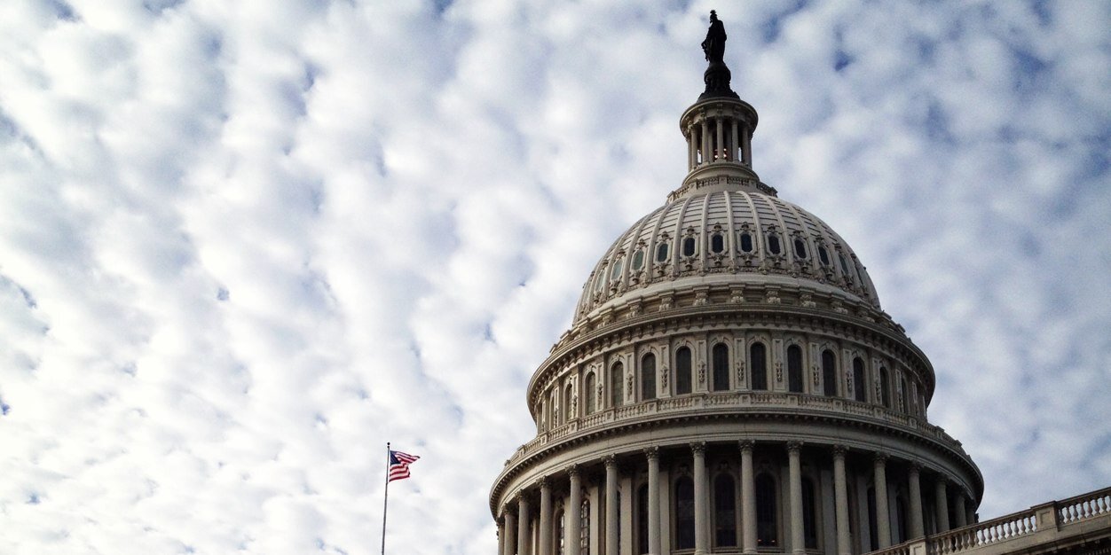 Jennifer Sherman banner