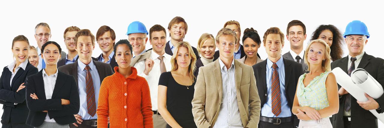 CLSResources's profile banner image