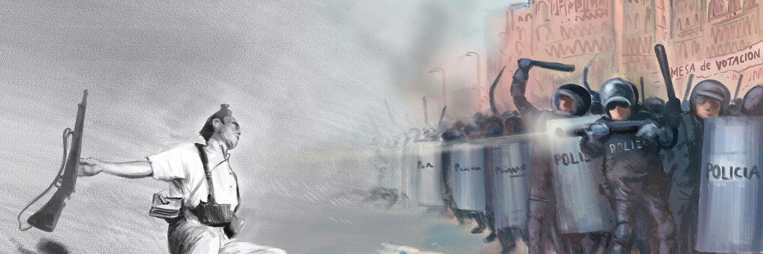 gaia_76's profile banner image