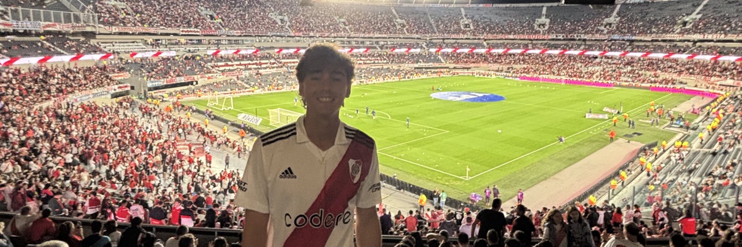 valerioaboian's profile banner image