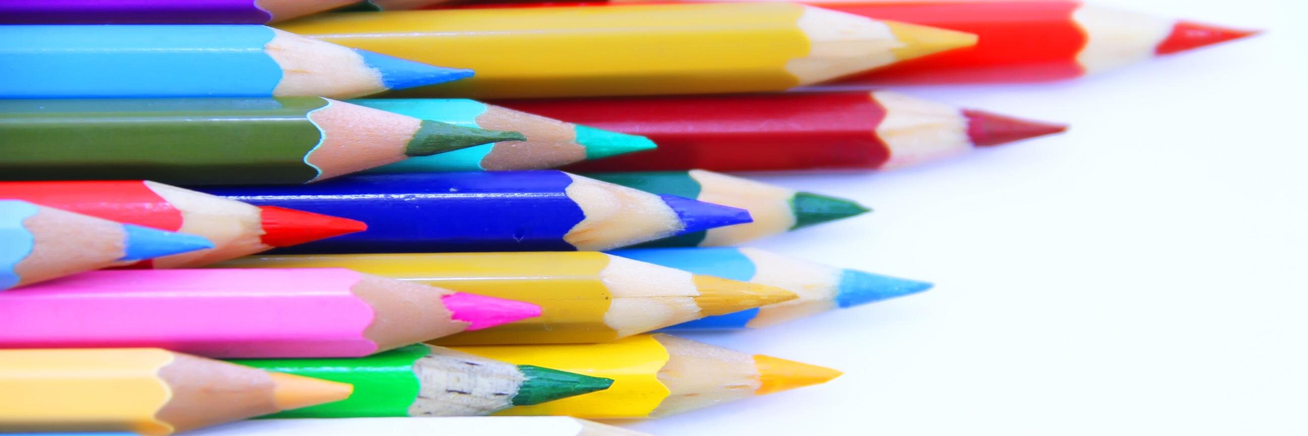 Google Education banner