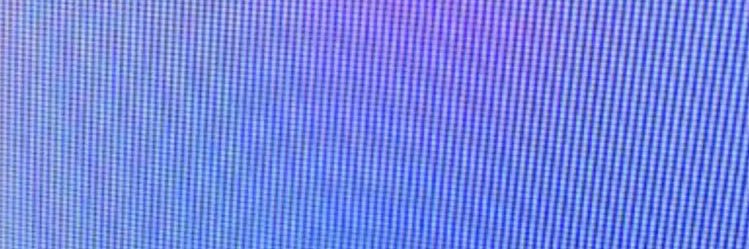 ashdalbo's profile banner image