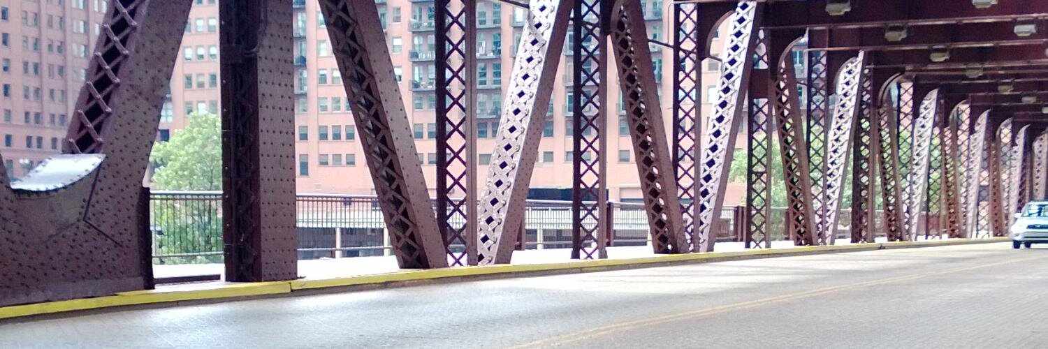 AndreReddick's profile banner image