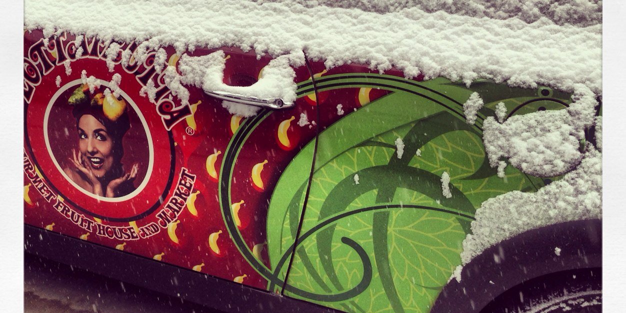imperezident's profile banner image
