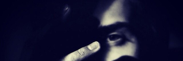 KNaashi's profile banner image