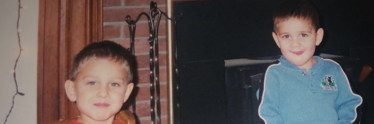 Harp97's profile banner image